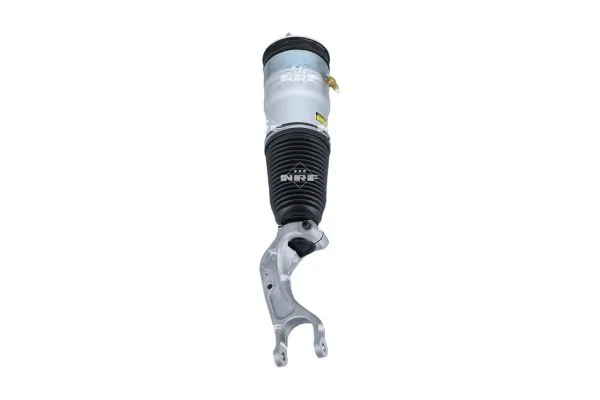 NRF 830002