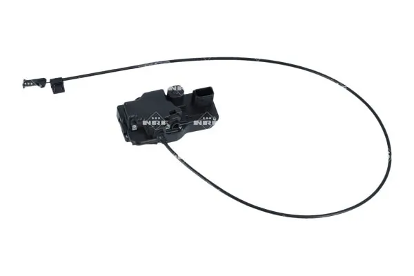 NRF 902019
