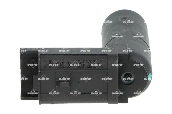 NRF 755046