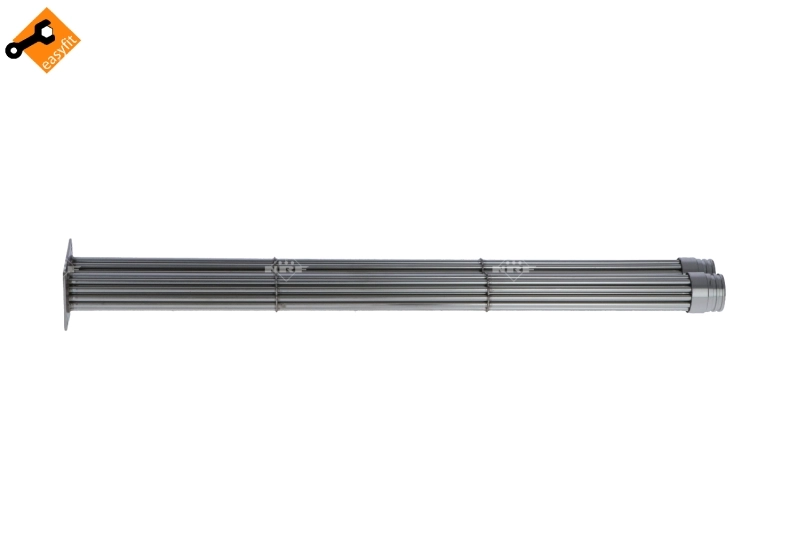 NRF 48102