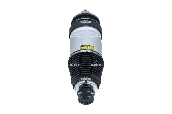 NRF 830003