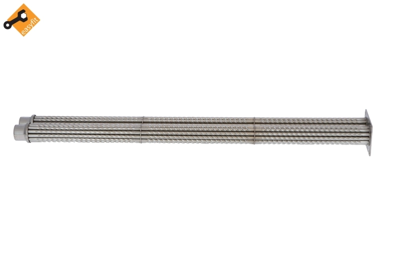 NRF 48101