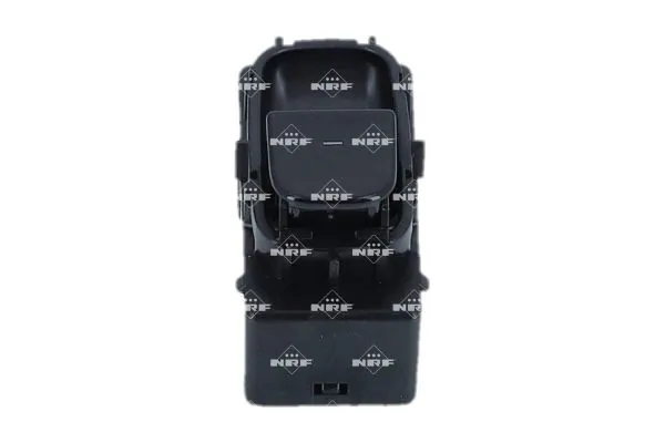 NRF 911006