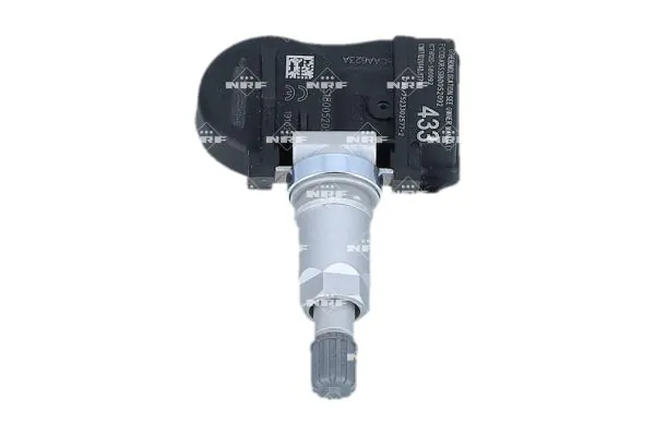 NRF 758002