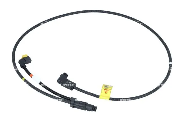 NRF 706051