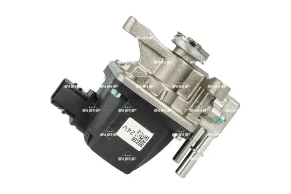 NRF 705011