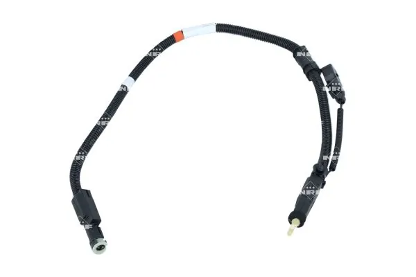 NRF 706005