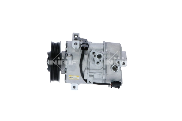 NRF 320012G