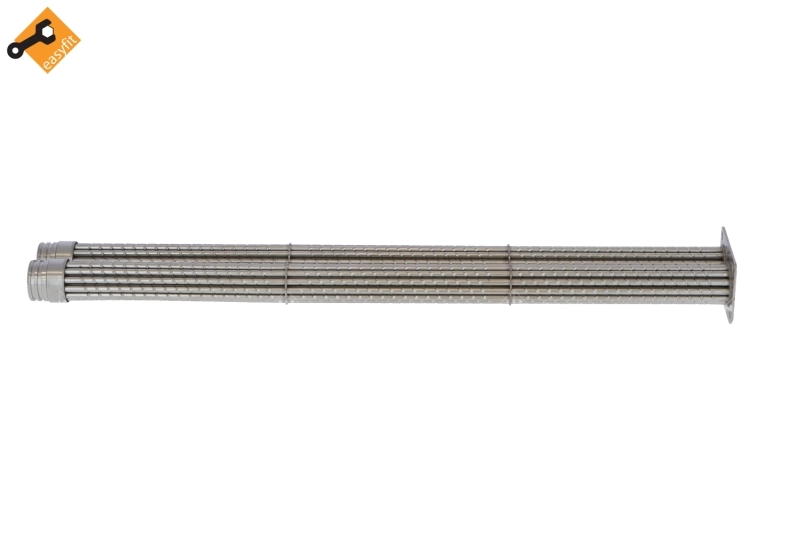 NRF 48103