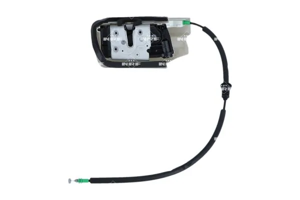 NRF 902011