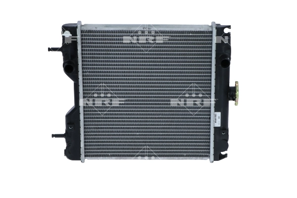 NRF 50029
