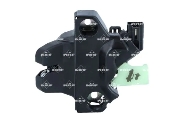 NRF 903006
