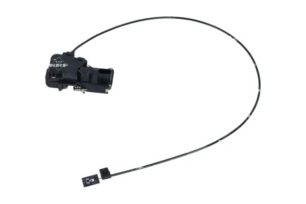 NRF 902003