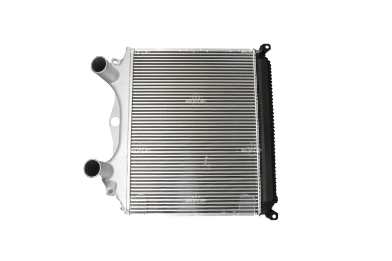 NRF 30204