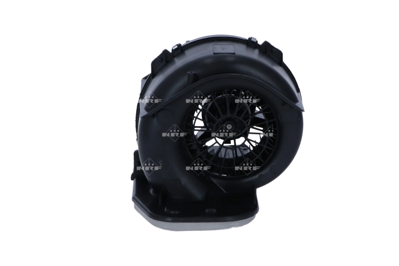 NRF 34080