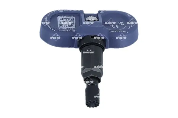 NRF 758004