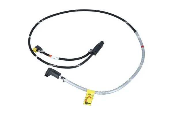 NRF 706052