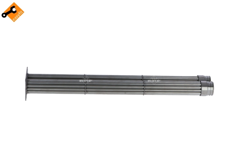 NRF 48104