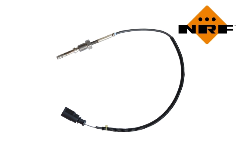 NRF 707056