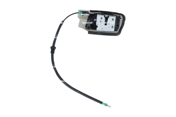 NRF 902014