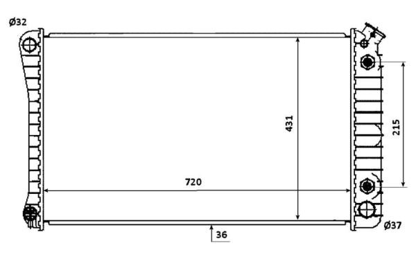 NRF 50247