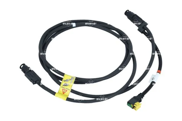 NRF 706055
