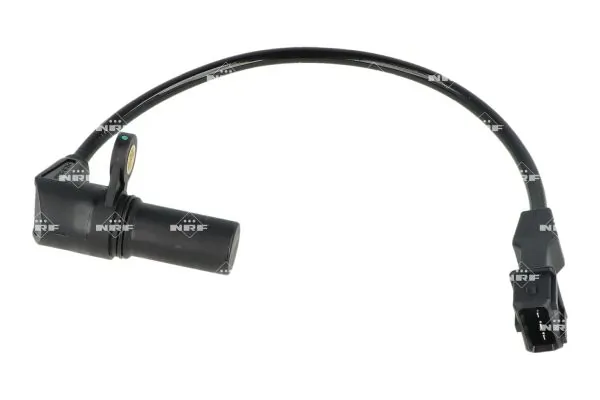 NRF 755066