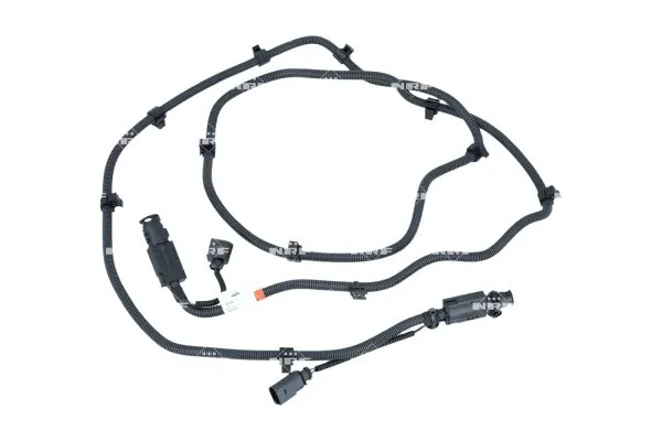 NRF 706003