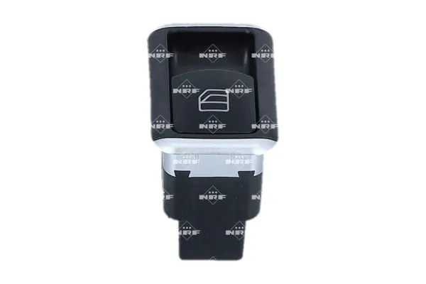 NRF 911007