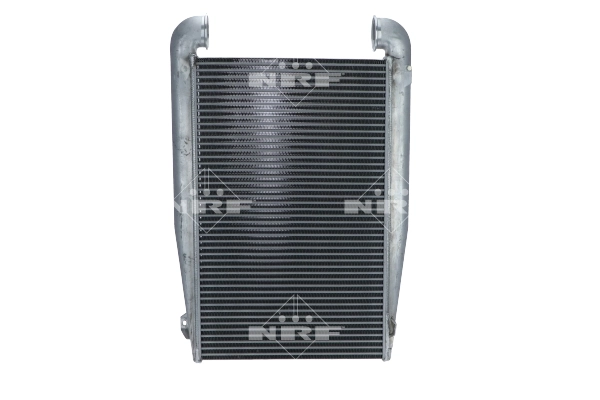 NRF 30230