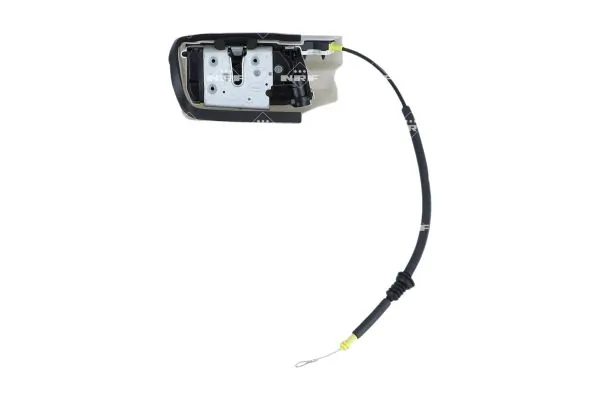 NRF 902017