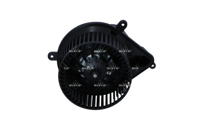 NRF 34061