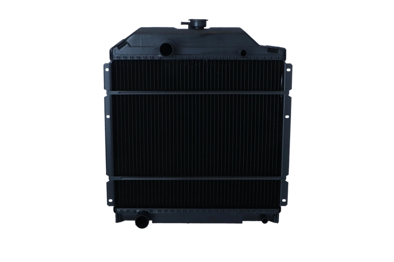 NRF 50490