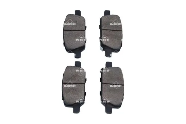 NRF 802003