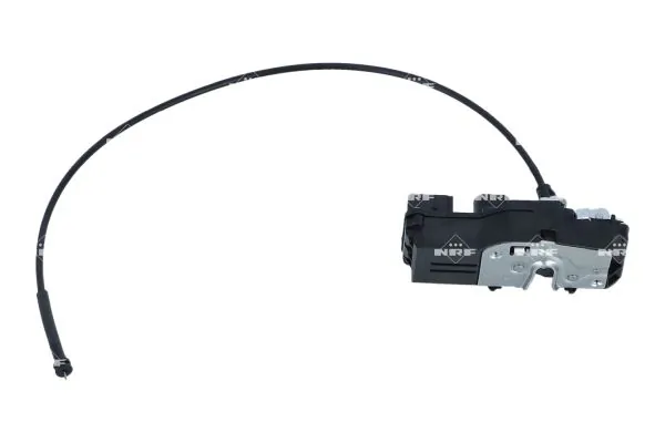 NRF 902007