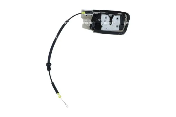 NRF 902005