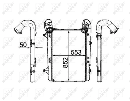 NRF 30200