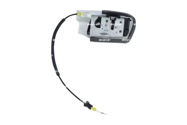 NRF 902016