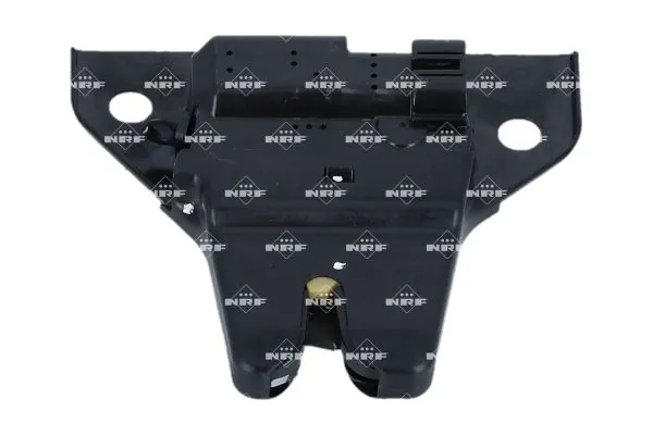 NRF 903001