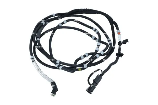 NRF 706021