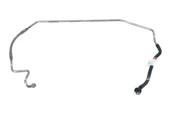 NRF 706036