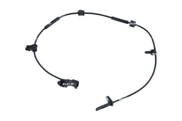 NRF 756007