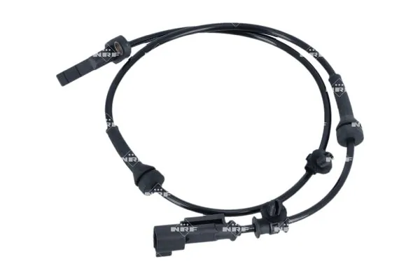 NRF 756005