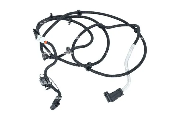 NRF 706020