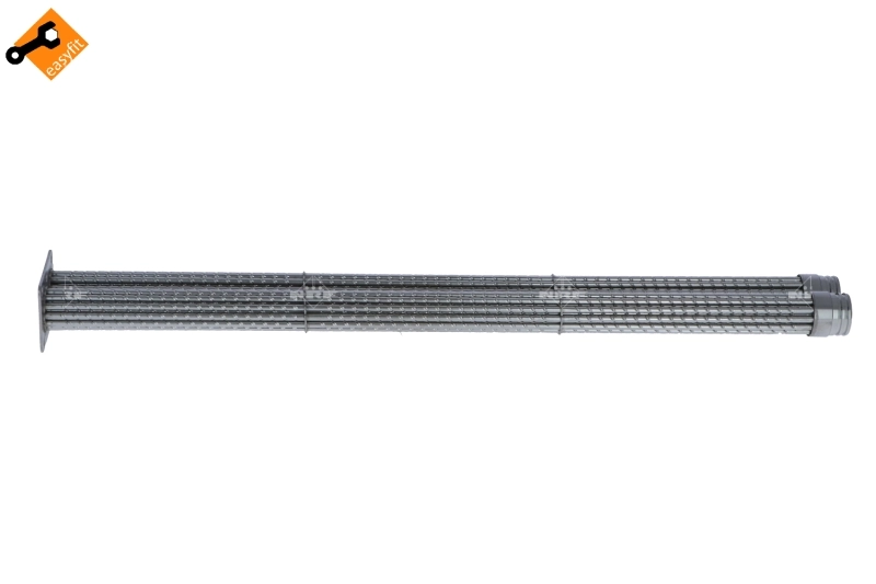 NRF 48105