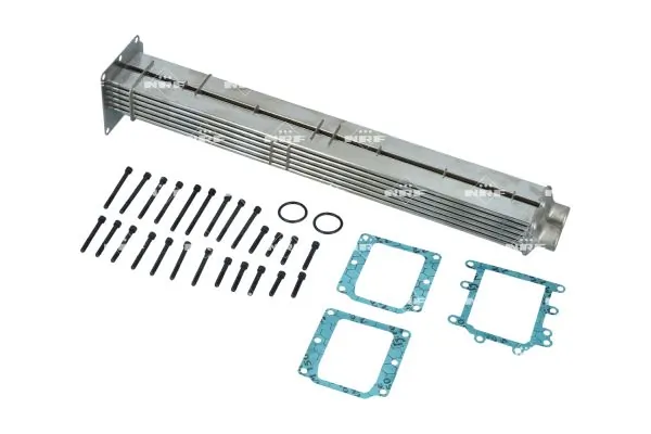 NRF 48305
