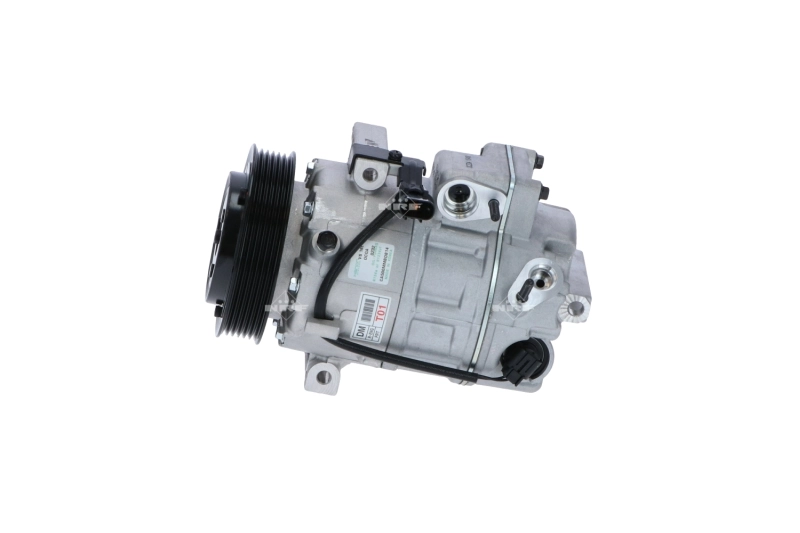 NRF 320020G