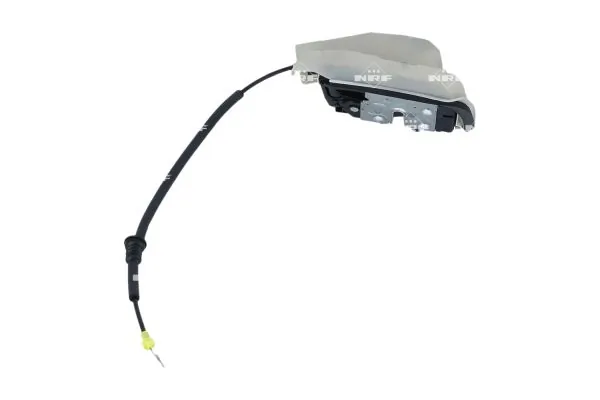 NRF 902002