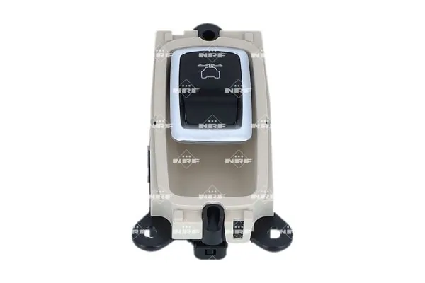 NRF 913002
