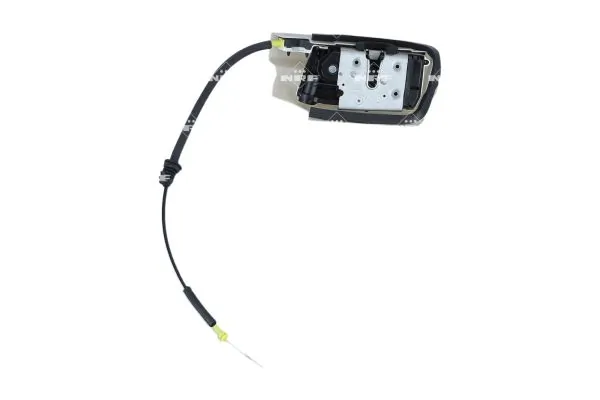 NRF 902018